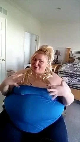 Ssbbw bellies thumbnail