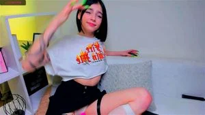 Watch from 0:21:27