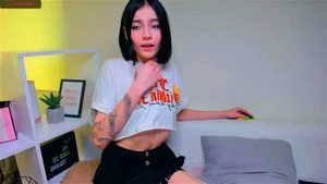 Watch from 0:27:35