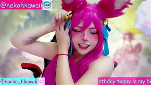 naoko_hkawaii thumbnail