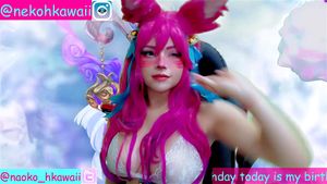 naoko_hkawaii thumbnail