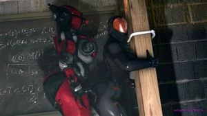 Toonami_June thumbnail