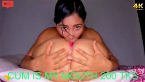 Pussy eating  thumbnail