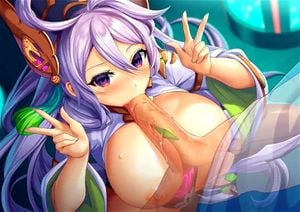 神姬計劃_kamihime thumbnail