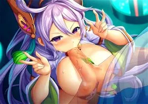 神姬計劃_kamihime thumbnail