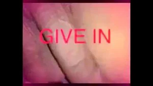 Watch from 0:06:45