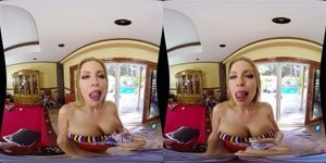 Britney Amber anal Britney Amber anal