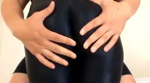 Watch from 0:30:07