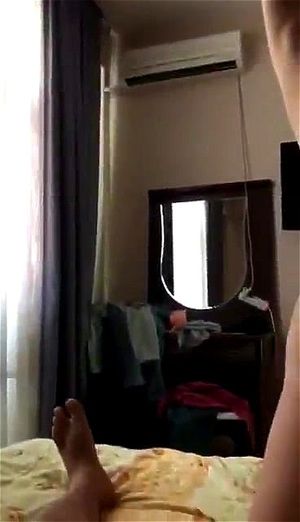 Watch from 0:00:17
