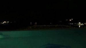 Watch from 0:08:35