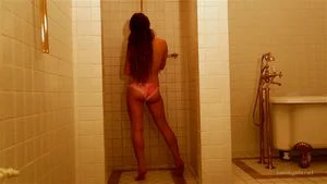 shower thumbnail