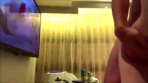 Watch from 0:00:20