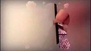 Watch from 0:02:05