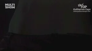 Watch from 0:07:05