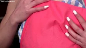 Watch from 0:01:11