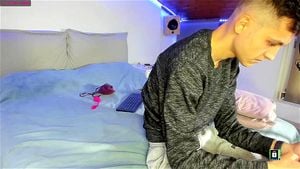Watch from 0:19:38