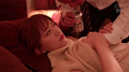 japanese porno - Japanese, Airi Kijima, Kijima Airi Porn - SpankBang