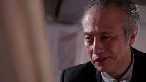 japanese porno - Japanese, Airi Kijima, Kijima Airi Porn - SpankBang