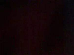 Watch from 0:11:14