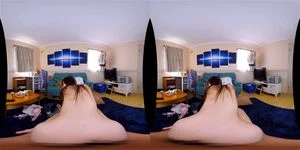 Vr asian thumbnail