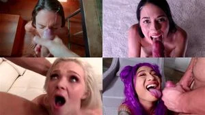 compilation thumbnail