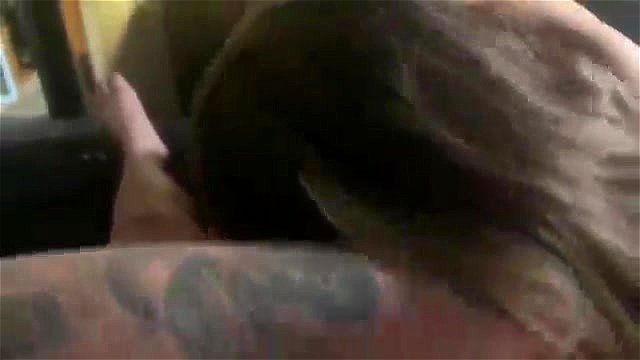 amatuer wife gets ass fucked