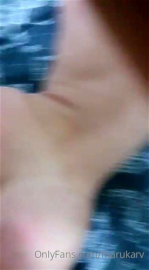 Watch from 0:00:29