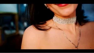 Watch from 0:14:23