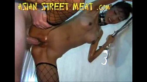 asian street meat, anal, pmv, anal sex