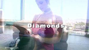 Watch from 0:00:20