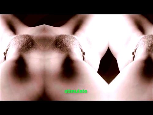 Milking for Beta Bois Video Porno - SpankBang
