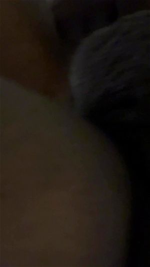 Watch from 0:00:47