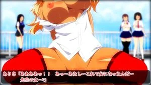 Hentai（Motion Anime） thumbnail