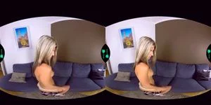 GINA GERSON VR thumbnail