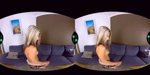 Vr1 thumbnail