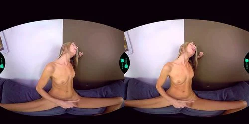 GINA GERSON VR