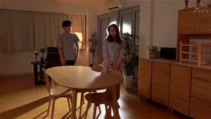Watch from 1:11:53