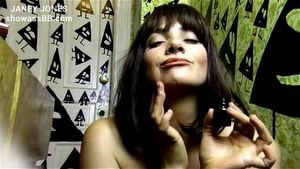 Watch from 0:07:23