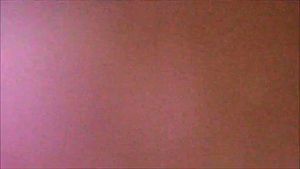 Watch from 0:01:49