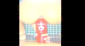 Watch from 0:05:14