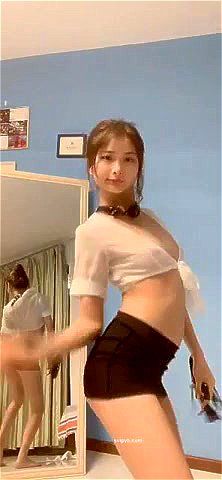Watch from 0:00:50