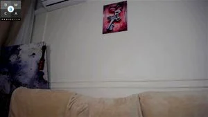Watch from 0:25:39