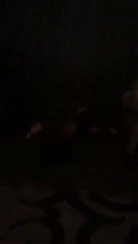 Watch from 0:01:02