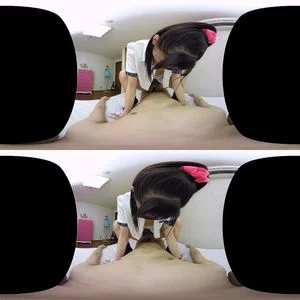 vr_best thumbnail