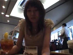 Watch from 0:19:07