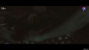 Watch from 0:05:03