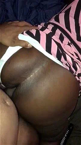 Gros cul Gros cul