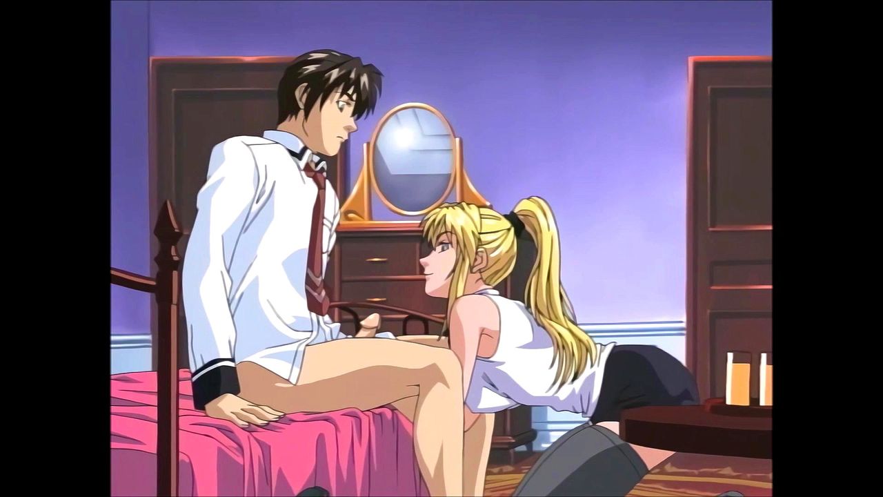 Bible black english dubbed