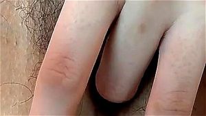 Watch from 0:08:35