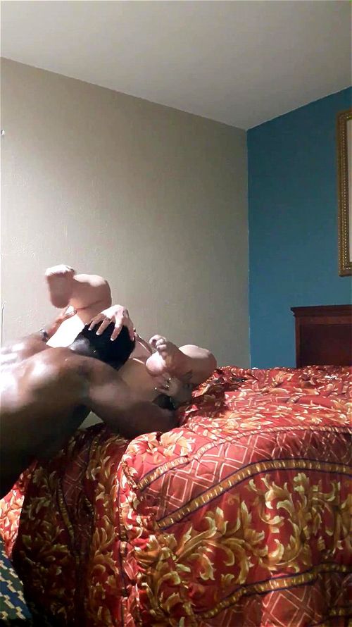 ホテルでのセックス エロ動画 - SpankBang